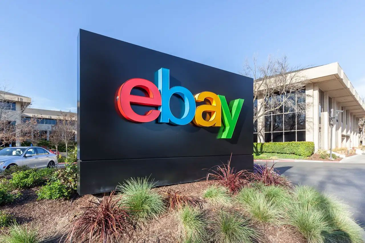 官方支招！eBay卖家Q4旺季运营小技巧